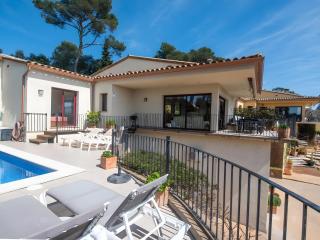 Villa Colina - 3