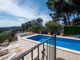 Villa Colina - 2