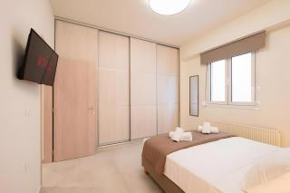 Zoelgrek Luxury Suite 1 - 4