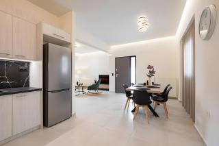 Zoelgrek Luxury Suite 1 - 0