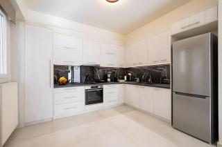 Zoelgrek Luxury Suite 1 - Heraklio - 3