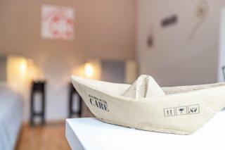 Ferienhaus Alter Deich - 9