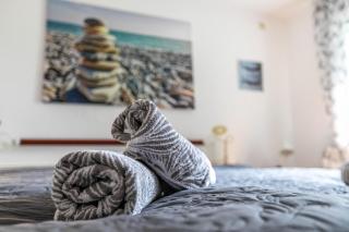 Ferienhaus Alter Deich - 5