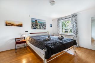 Ferienhaus Alter Deich - 4