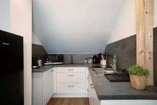 Seeblick und doch zentral - 2