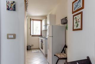 Un angolo nel verde a Empoli - 4