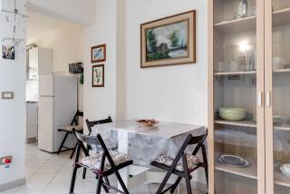 Un angolo nel verde a Empoli - 2