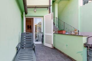 Un angolo nel verde a Empoli - 5