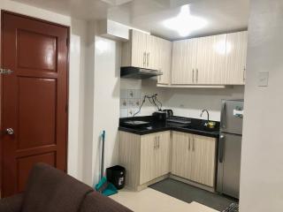 Almond Drive Talisay Near Seaside - 5