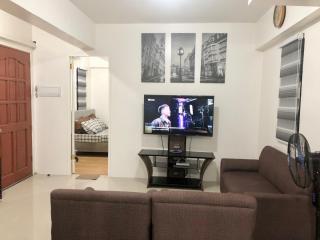 Almond Drive Talisay Near Seaside - 4