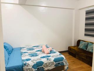 Almond Drive Talisay Near Seaside - 3