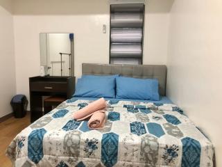 Almond Drive Talisay Near Seaside - 2