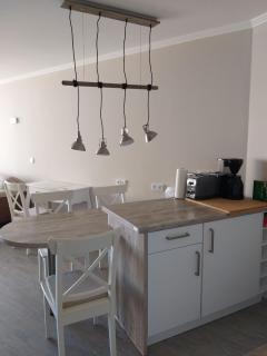 Lord Nelson App 714 - 7