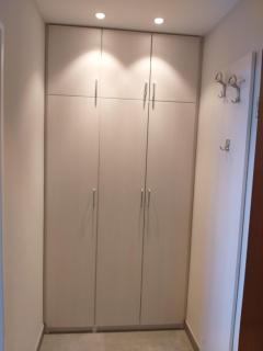 Lord Nelson App 714 - 4