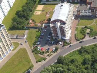 Lord Nelson App 714 - 0