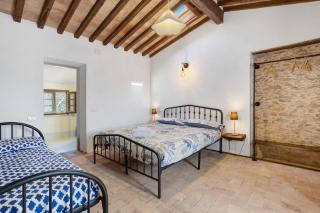 Casa Sabatino a Seravezza - 6