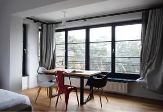The Pines Boutique Villa - Braşov - 1