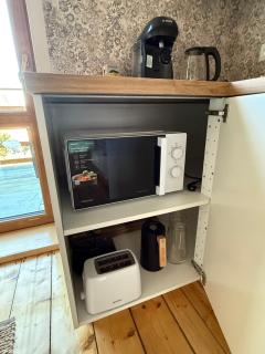 Apartamenty Przy Lesie - 3