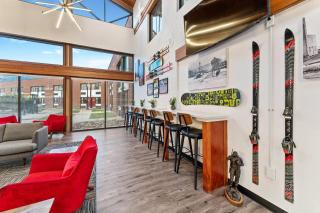 The Cairn Hotel - 6