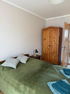 Apartamenty Przy Lesie - 7