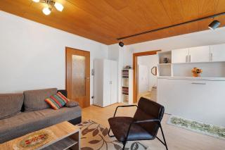 Ferienwohnung Eva Maria - 6