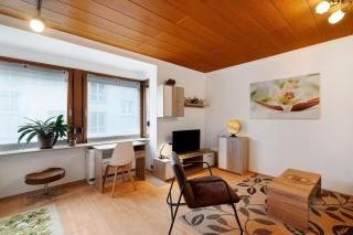 Ferienwohnung Eva Maria - 9