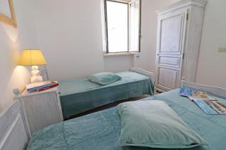 Casa Vacanza Black Magic Otranto - 9