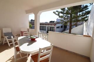 Casa Vacanza Black Magic Otranto - 8
