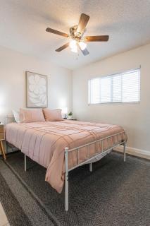 2bd Suite Steps To Beach! - Private Patio & Grill! - Oceanside - 7