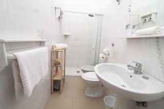 Casa Vacanza Black Magic Otranto - 1