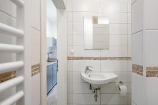 Ferienhaus 'Zum tänzelnden Pony' - 9