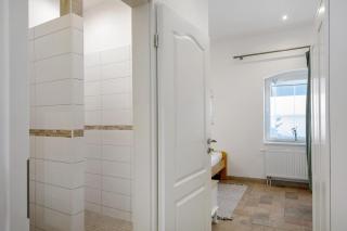 Ferienhaus 'Zum tänzelnden Pony' - 6