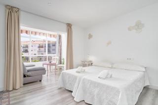 Loft La Marina in Nerja - 9