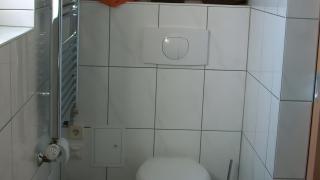 Ferienwohnung - Neu Dessau - 3