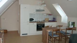 Ferienwohnung - Neu Dessau - 7