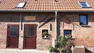 Ferienwohnung - Neu Dessau - 9