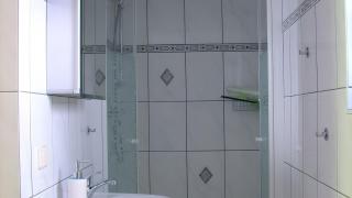 Ferienwohnung - Neu Dessau - 4
