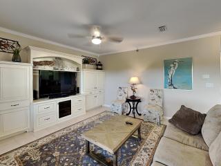 Romar Lakes #304C - 3