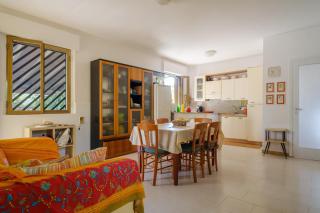 Villa Rita a 200m dal mare - 7