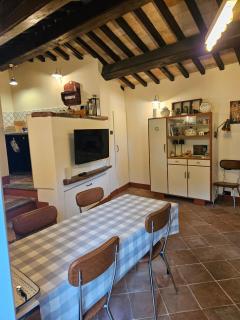 Una Casetta nel Bosco - 6