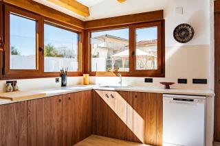 Casa Rural El Trillo - 3