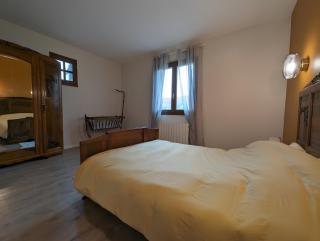 La Maison De La Prade - 8