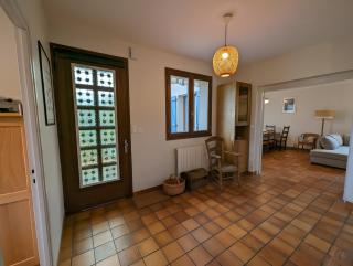 La Maison De La Prade - 5