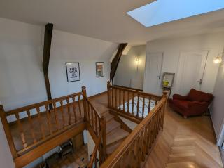 La Maison De La Prade - 2