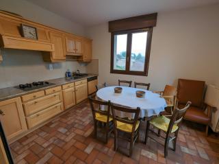La Maison De La Prade - 6