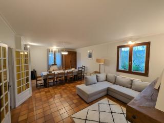 La Maison De La Prade - 9