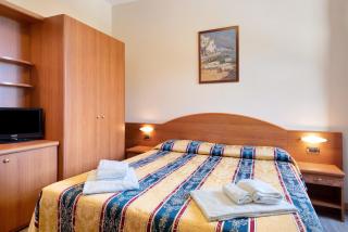 Appartamento Bilocale Moneglia 38 - 6