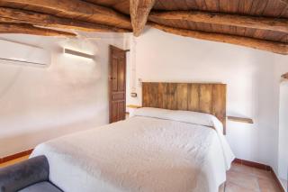 Finca Las Cabrillas La Nava - 2