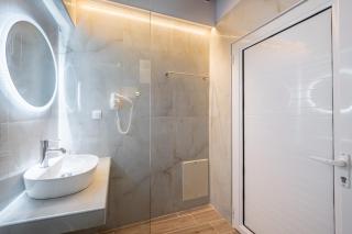 Alex bar apartments - 9