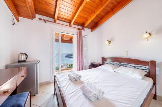 Alex bar apartments - 5